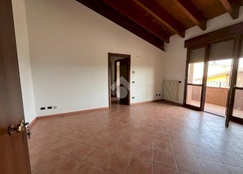 Trilocale Via Settembrini, Reggio nell'Emilia - foto 1