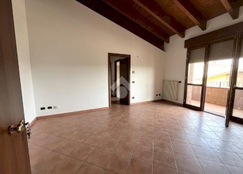 Trilocale Via Settembrini, Reggio nell'Emilia - foto 2