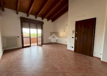 Trilocale Via Settembrini, Reggio nell'Emilia - foto 3