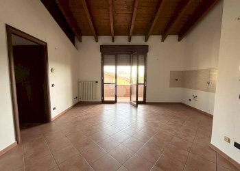 Trilocale Via Settembrini, Reggio nell'Emilia - foto 4