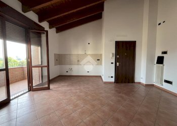 Trilocale Via Settembrini, Reggio nell'Emilia - foto 5