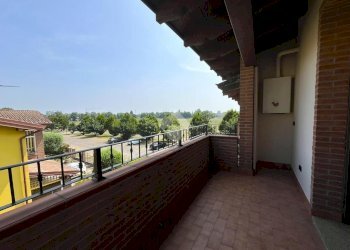 Trilocale Via Settembrini, Reggio nell'Emilia - foto 6