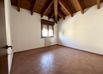 Trilocale Via Settembrini, Reggio nell'Emilia - foto 9