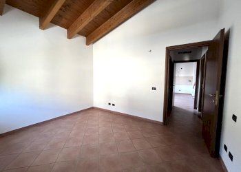 Trilocale Via Settembrini, Reggio nell'Emilia - foto 10