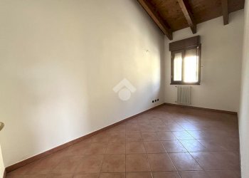 Trilocale Via Settembrini, Reggio nell'Emilia - foto 11