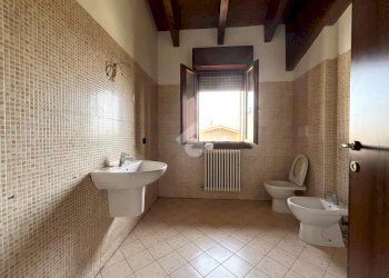 Trilocale Via Settembrini, Reggio nell'Emilia - foto 12