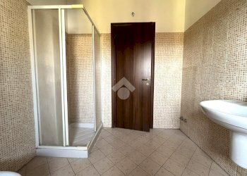 Trilocale Via Settembrini, Reggio nell'Emilia - foto 13