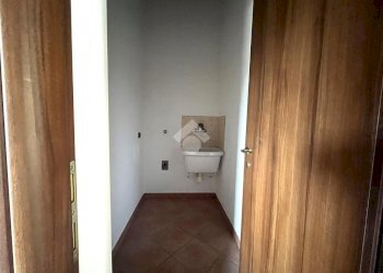 Trilocale Via Settembrini, Reggio nell'Emilia - foto 14