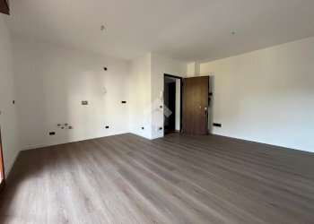 Trilocale Via Settembrini, Reggio nell'Emilia - foto 3