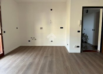 Trilocale Via Settembrini, Reggio nell'Emilia - foto 4