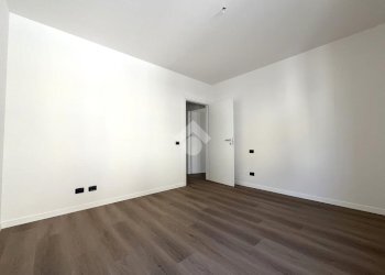 Trilocale Via Settembrini, Reggio nell'Emilia - foto 6