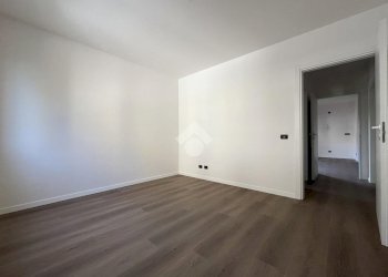 Trilocale Via Settembrini, Reggio nell'Emilia - foto 7