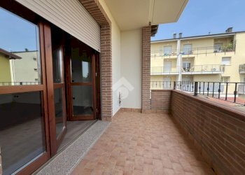 Trilocale Via Settembrini, Reggio nell'Emilia - foto 9
