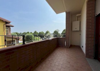 Trilocale Via Settembrini, Reggio nell'Emilia - foto 10