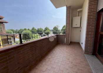 Trilocale Via Settembrini, Reggio nell'Emilia - foto 11