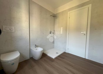 Trilocale Via Settembrini, Reggio nell'Emilia - foto 12