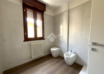 Trilocale Via Settembrini, Reggio nell'Emilia - foto 14