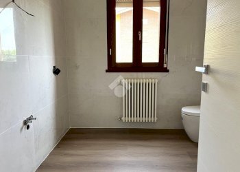 Trilocale Via Settembrini, Reggio nell'Emilia - foto 15