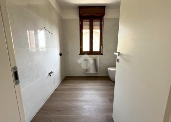 Trilocale Via Settembrini, Reggio nell'Emilia - foto 16