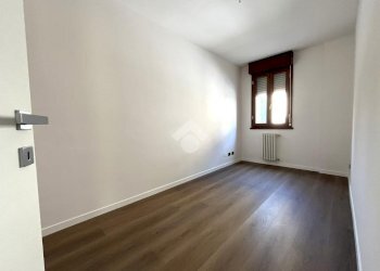 Trilocale Via Settembrini, Reggio nell'Emilia - foto 17