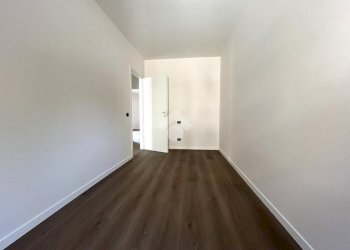 Trilocale Via Settembrini, Reggio nell'Emilia - foto 18