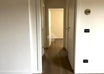 Trilocale Via Settembrini, Reggio nell'Emilia - foto 19