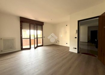 Trilocale Via Settembrini, Reggio nell'Emilia - foto 20