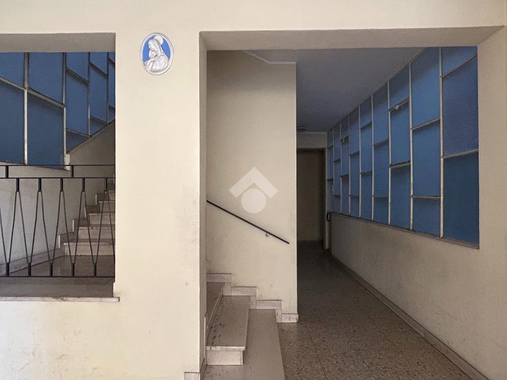 Trilocale Via Scipione Cassola, Parma (zona Pablo) - foto 3