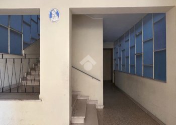 Three-room apartment Via Scipione Cassola, Parma (neighborhood Pablo) - photo 3