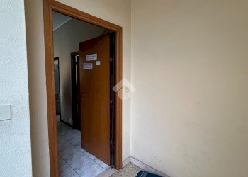 Three-room apartment Via Scipione Cassola, Parma (neighborhood Pablo) - photo 5