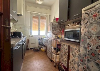 Three-room apartment Via Scipione Cassola, Parma (neighborhood Pablo) - photo 7