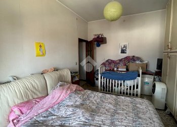 Three-room apartment Via Scipione Cassola, Parma (neighborhood Pablo) - photo 11