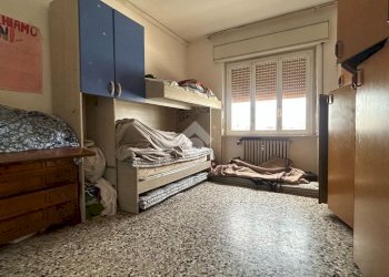 Three-room apartment Via Scipione Cassola, Parma (neighborhood Pablo) - photo 13