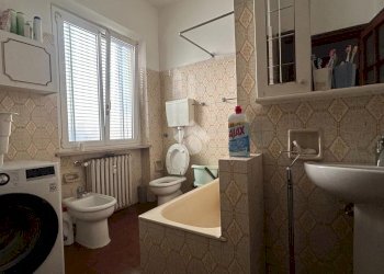 Three-room apartment Via Scipione Cassola, Parma (neighborhood Pablo) - photo 14