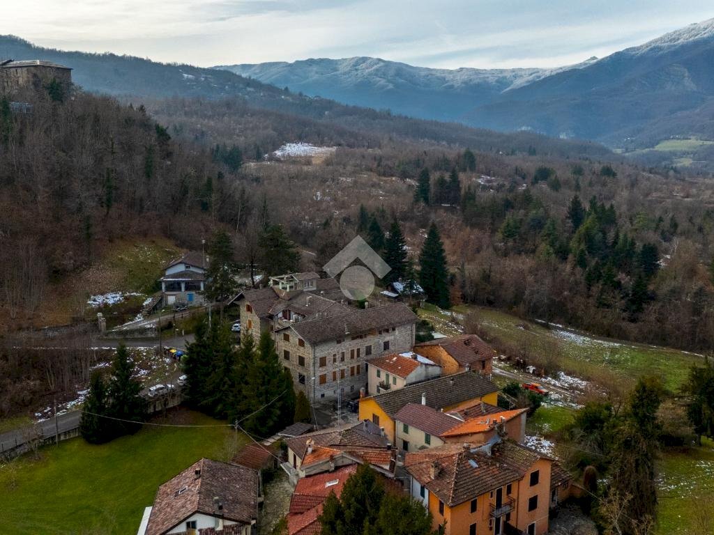Bilocale Via Rola, Corniglio - foto 2