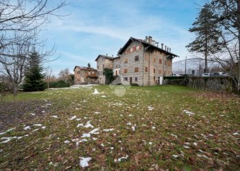 Two-room apartment Via Rola, Corniglio - photo 4