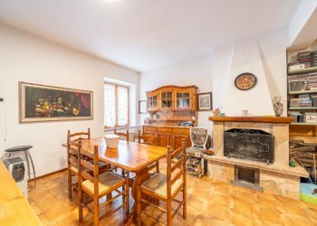 Two-room apartment Via Rola, Corniglio - photo 15