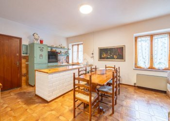 Two-room apartment Via Rola, Corniglio - photo 19