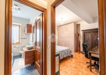 Two-room apartment Via Rola, Corniglio - photo 24