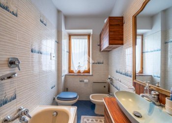Two-room apartment Via Rola, Corniglio - photo 25