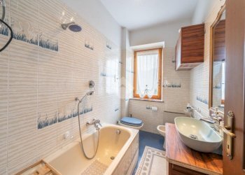 Two-room apartment Via Rola, Corniglio - photo 26