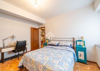 Two-room apartment Via Rola, Corniglio - photo 28