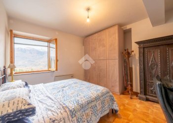 Two-room apartment Via Rola, Corniglio - photo 29