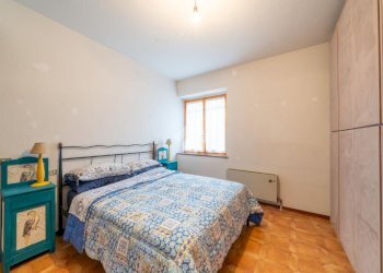 Two-room apartment Via Rola, Corniglio - photo 30