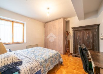 Two-room apartment Via Rola, Corniglio - photo 31