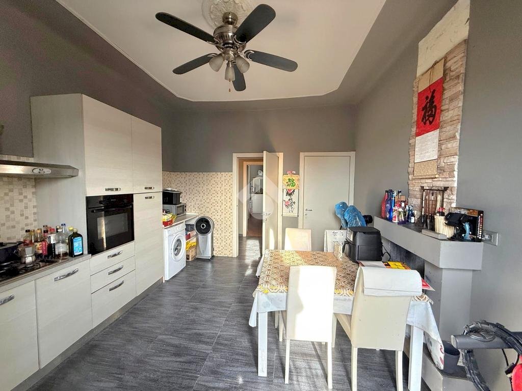 Trilocale Viale Tibaldi, Milano - foto 2