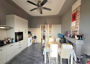 Trilocale Viale Tibaldi, Milano - foto 2