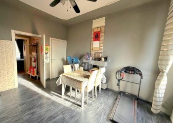 Trilocale Viale Tibaldi, Milano - foto 3