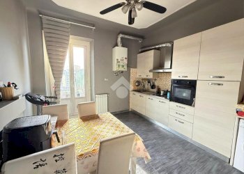 Trilocale Viale Tibaldi, Milano - foto 4