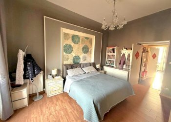 Trilocale Viale Tibaldi, Milano - foto 1